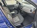 Dacia Sandero Eco Klima TÜV Blau - thumbnail 16