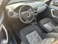 Dacia Sandero Eco Klima TÜV Blau - thumbnail 12