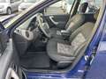 Dacia Sandero Eco Klima TÜV Blau - thumbnail 9