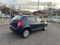 Dacia Sandero Eco Klima TÜV Blau - thumbnail 3