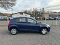 Dacia Sandero Eco Klima TÜV Blau - thumbnail 7