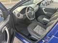 Dacia Sandero Eco Klima TÜV Blau - thumbnail 10