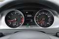 Volkswagen Golf 7 Lim. Trendline BMT "1.Hand+Service NEU" Rouge - thumbnail 11