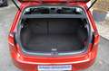 Volkswagen Golf 7 Lim. Trendline BMT "1.Hand+Service NEU" Rouge - thumbnail 6