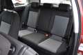 Volkswagen Golf 7 Lim. Trendline BMT "1.Hand+Service NEU" Rouge - thumbnail 10