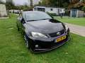 Lexus IS F 5.0 V8 2008 Zwart - thumbnail 3