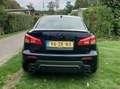 Lexus IS F 5.0 V8 2008 Zwart - thumbnail 7