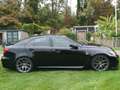 Lexus IS F 5.0 V8 2008 Zwart - thumbnail 5