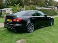 Lexus IS F 5.0 V8 2008 Zwart - thumbnail 6