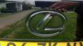 Lexus IS F 5.0 V8 2008 Zwart - thumbnail 27