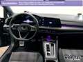 Volkswagen Golf 8 GTE EHYBRID 1.4 TSI DSG (+ACC-RADAR) Navi Schwarz - thumbnail 4