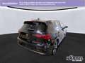 Volkswagen Golf 8 GTE EHYBRID 1.4 TSI DSG (+ACC-RADAR) Navi Schwarz - thumbnail 3