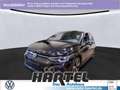 Volkswagen Golf 8 GTE EHYBRID 1.4 TSI DSG (+ACC-RADAR) Navi Schwarz - thumbnail 1
