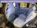 Volkswagen Golf 8 GTE EHYBRID 1.4 TSI DSG (+ACC-RADAR) Navi Schwarz - thumbnail 6
