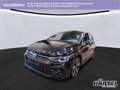 Volkswagen Golf 8 GTE EHYBRID 1.4 TSI DSG (+ACC-RADAR) Navi Schwarz - thumbnail 2