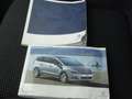Peugeot 5008 2.0 HDiF Blue Lease Executive 7p. - AUTOMAAT - STO Gri - thumbnail 25