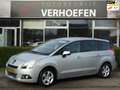 Peugeot 5008 2.0 HDiF Blue Lease Executive 7p. - AUTOMAAT - STO Gris - thumbnail 1
