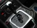 Peugeot 5008 2.0 HDiF Blue Lease Executive 7p. - AUTOMAAT - STO Grijs - thumbnail 3