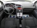 Peugeot 5008 2.0 HDiF Blue Lease Executive 7p. - AUTOMAAT - STO Grijs - thumbnail 2