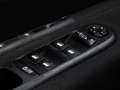 Peugeot 5008 2.0 HDiF Blue Lease Executive 7p. - AUTOMAAT - STO Grijs - thumbnail 20