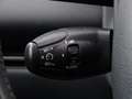 Peugeot 5008 2.0 HDiF Blue Lease Executive 7p. - AUTOMAAT - STO Grijs - thumbnail 17
