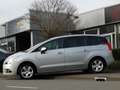 Peugeot 5008 2.0 HDiF Blue Lease Executive 7p. - AUTOMAAT - STO Gri - thumbnail 11