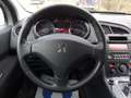 Peugeot 5008 2.0 HDiF Blue Lease Executive 7p. - AUTOMAAT - STO Gris - thumbnail 16