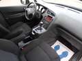 Peugeot 5008 2.0 HDiF Blue Lease Executive 7p. - AUTOMAAT - STO Grijs - thumbnail 13
