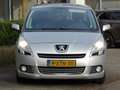 Peugeot 5008 2.0 HDiF Blue Lease Executive 7p. - AUTOMAAT - STO Gris - thumbnail 4