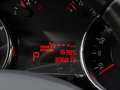 Peugeot 5008 2.0 HDiF Blue Lease Executive 7p. - AUTOMAAT - STO Grijs - thumbnail 18