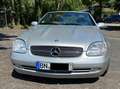 Mercedes-Benz SLK 230 Kompressor Silber - thumbnail 2