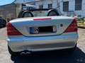 Mercedes-Benz SLK 230 Kompressor Silber - thumbnail 3