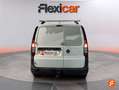 Volkswagen Caddy Origin 2.0 TDI 75kW (102CV) Blanc - thumbnail 4