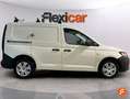 Volkswagen Caddy Origin 2.0 TDI 75kW (102CV) Blanc - thumbnail 2