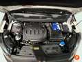 Volkswagen Caddy Origin 2.0 TDI 75kW (102CV) Blanc - thumbnail 15