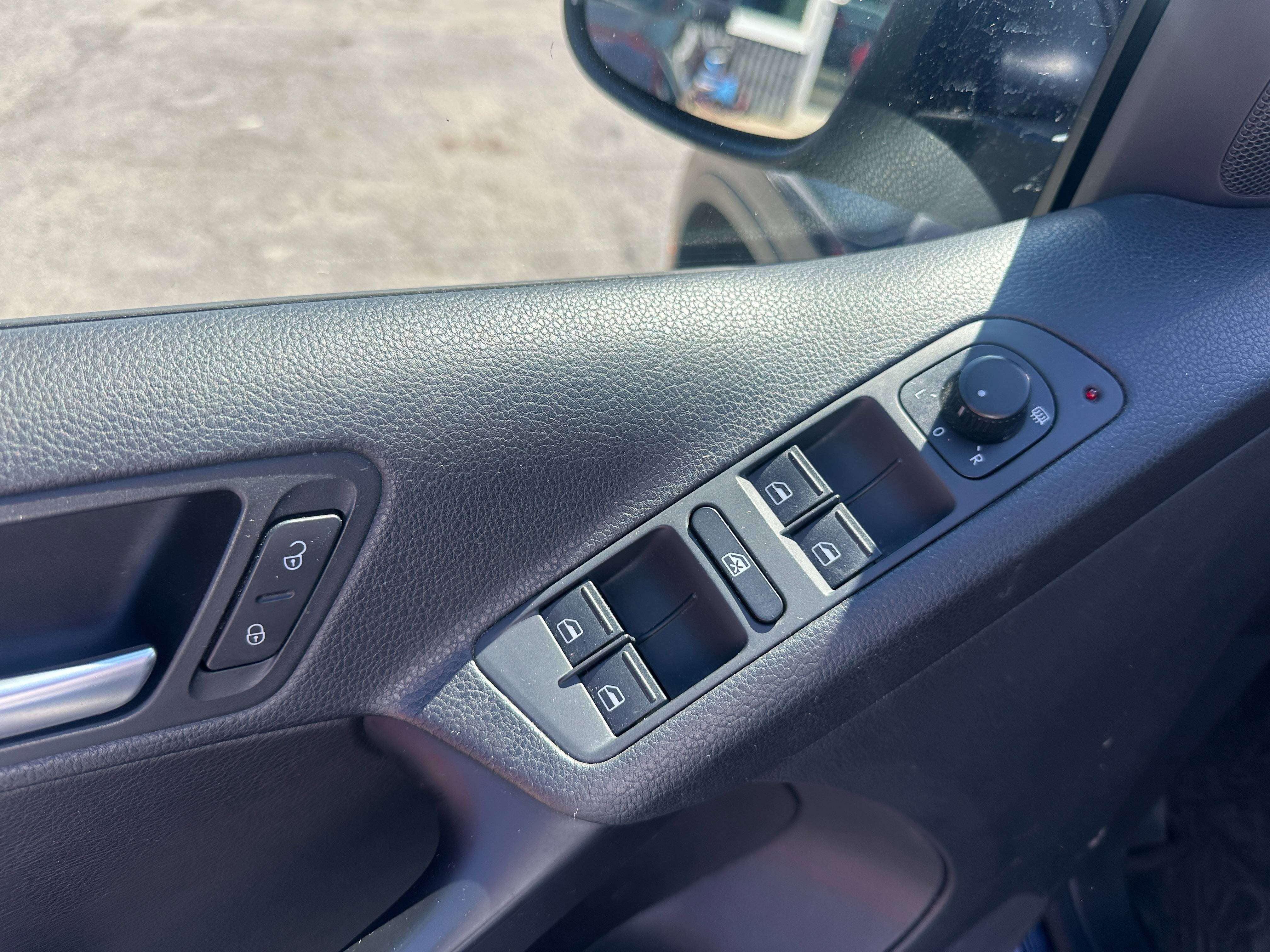 2014 Volkswagen Tiguan Other/Don't Know - Image 15
