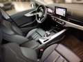 Audi A4 35 TDI advanced S tronic LED Navi DAB V Schwarz - thumbnail 14