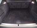 Audi A4 35 TDI advanced S tronic LED Navi DAB V Schwarz - thumbnail 8
