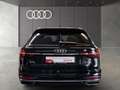 Audi A4 35 TDI advanced S tronic LED Navi DAB V Schwarz - thumbnail 7