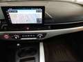 Audi A4 35 TDI advanced S tronic LED Navi DAB V Schwarz - thumbnail 11