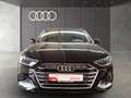 Audi A4 35 TDI advanced S tronic LED Navi DAB V Schwarz - thumbnail 4