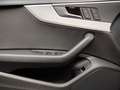Audi A4 35 TDI advanced S tronic LED Navi DAB V Schwarz - thumbnail 9