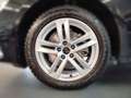 Audi A4 35 TDI advanced S tronic LED Navi DAB V Schwarz - thumbnail 5