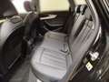 Audi A4 35 TDI advanced S tronic LED Navi DAB V Schwarz - thumbnail 12