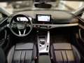 Audi A4 35 TDI advanced S tronic LED Navi DAB V Schwarz - thumbnail 13