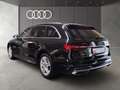 Audi A4 35 TDI advanced S tronic LED Navi DAB V Schwarz - thumbnail 6