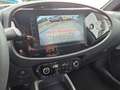 Toyota Aygo X 1.0 Teamplayer CVT LED Schwarz - thumbnail 12