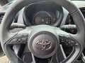 Toyota Aygo X 1.0 Teamplayer CVT LED Schwarz - thumbnail 10