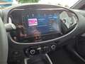 Toyota Aygo X 1.0 Teamplayer CVT LED Schwarz - thumbnail 11