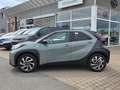 Toyota Aygo X 1.0 Teamplayer CVT LED Schwarz - thumbnail 3